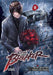 The Breaker Omnibus Vol 5 (Breaker Omnibus, 5