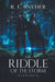 Glenlock (The Riddle of the Storm
