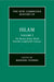 The New Cambridge History of Islam: Volume 2, The Western Islamic World, Eleventh to Eighteenth Centuries
