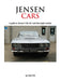 Jensen Cars