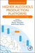 Higher Alcohols Production Platforms