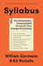 Syllabus