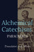 Alchemical Catechism