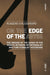 On the Edge of the Abyss: The Origins of the Shoah in the Debate between Intentionalist and Functionalist Historians (History