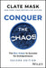 Conquer the Chaos