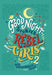 Gute Nacht Geschichten für Rebel Girls 2: Mehr außergewöhnliche Frauen