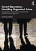 Covert Operations Unveiling Organized Crime