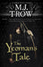 The Yeoman's Tale
