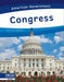 Congress