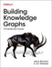 Building Knowledge Graphs