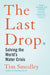 The Last Drop