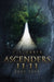 Ascenders: 11:11 (Book Four)