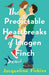 The Predictable Heartbreaks of Imogen Finch