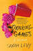Drinking Games