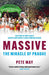 Massive