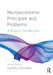 Microeconomic Principles and Problems: A Pluralist Introduction (Routledge Pluralist Introductions to Economics