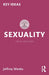 Sexuality