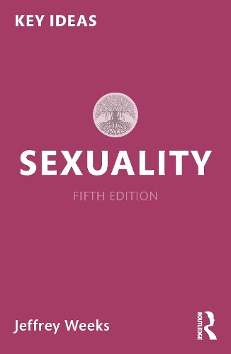 Sexuality