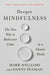 Deeper Mindfulness