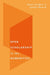 Open Scholarship in the Humanities