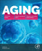 Aging