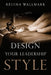 Design your Leadership Style