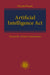 Artificial Intelligence Act