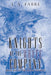 Knights of the White Company
