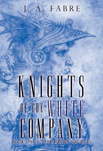 Knights of the White Company