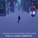 Spider-Man: Into the Spider-verse