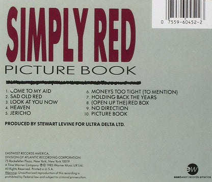 Picture Book