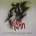 Korn: The Path of Totality Tour - Live at the Hollywood Palladium  Clean Version