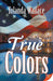 True Colors