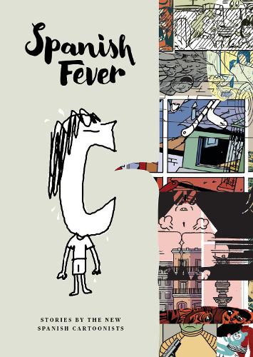 Spanish Fever