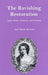 The Ravishing Restoration