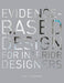 Evidence-Based Design for Interior Designers