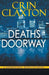 Death's Doorway