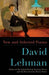 New and Selected Poems