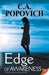 Edge of Awareness