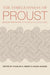 The Timelessness of Proust