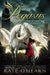 The Flame of Olympus