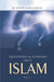 Questions & Answers About Islam V2