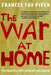 The War At Home