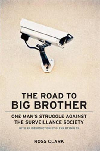 The Road to Big Big Brother