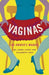 Vaginas