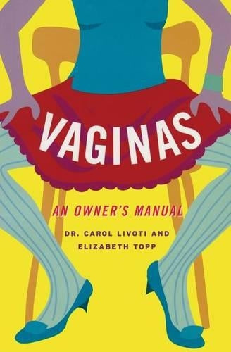 Vaginas