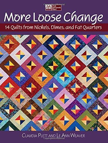 More Loose Change