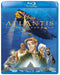 atlantis l'impero perduto