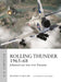 Rolling Thunder 1965–68