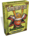Juguete (Paizo Publishing